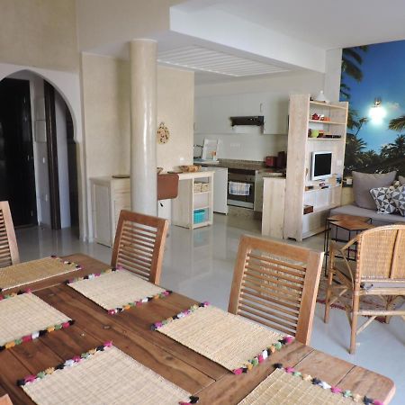Stunning Loft With Pools Near The Beach Essaouira Exterior foto