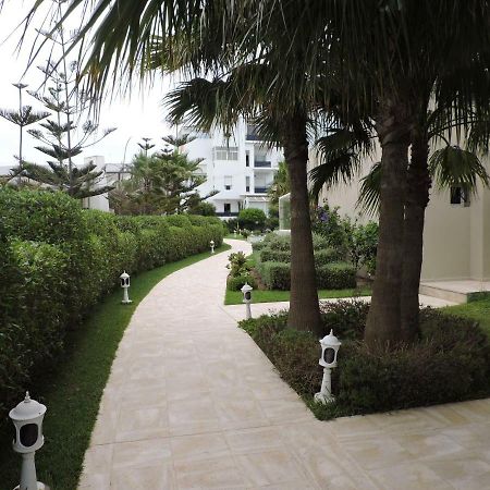 Stunning Loft With Pools Near The Beach Essaouira Exterior foto