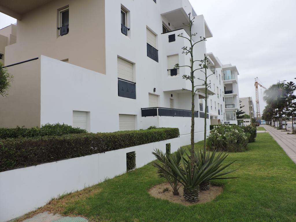 Stunning Loft With Pools Near The Beach Essaouira Exterior foto