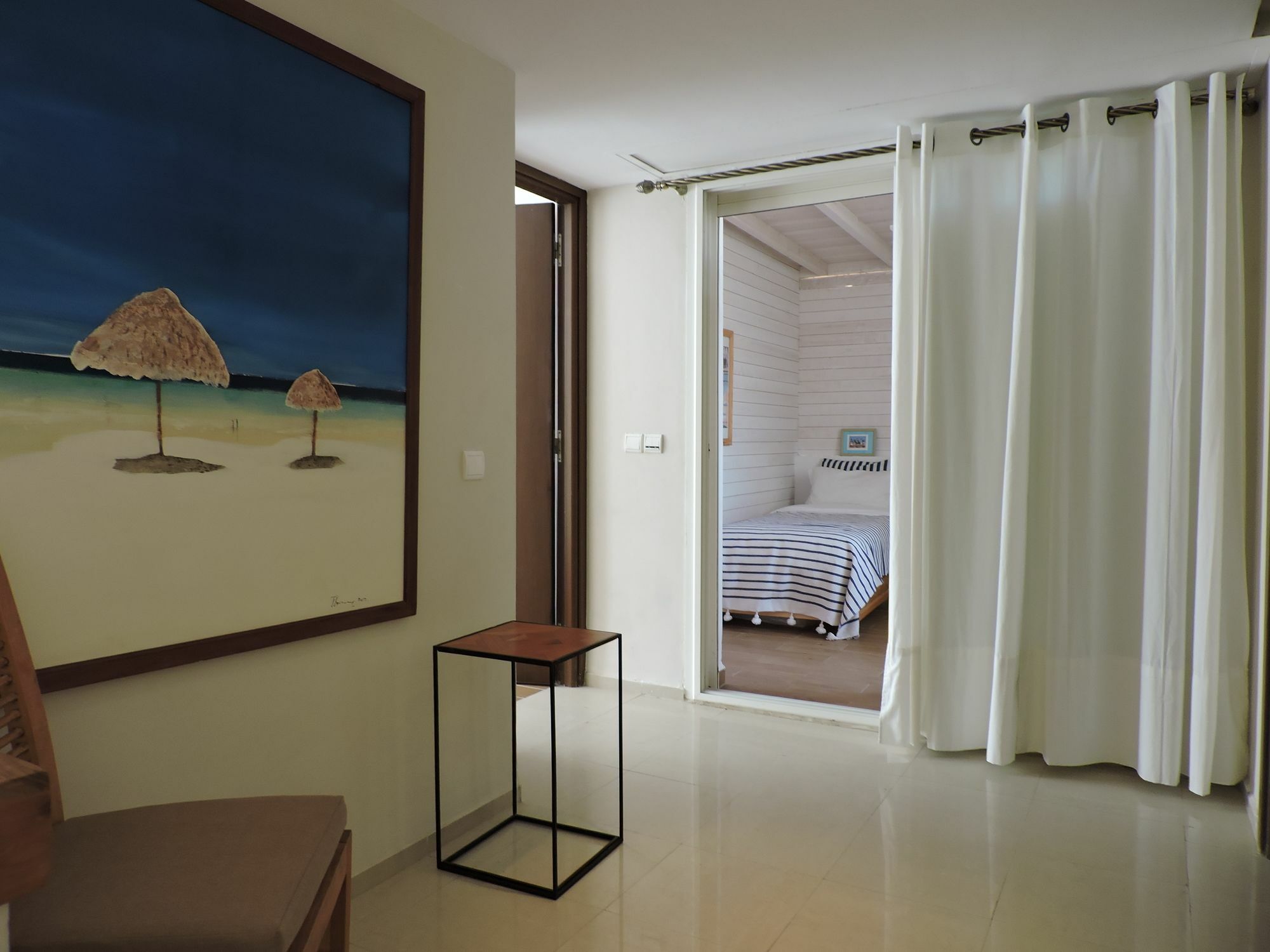 Stunning Loft With Pools Near The Beach Essaouira Exterior foto
