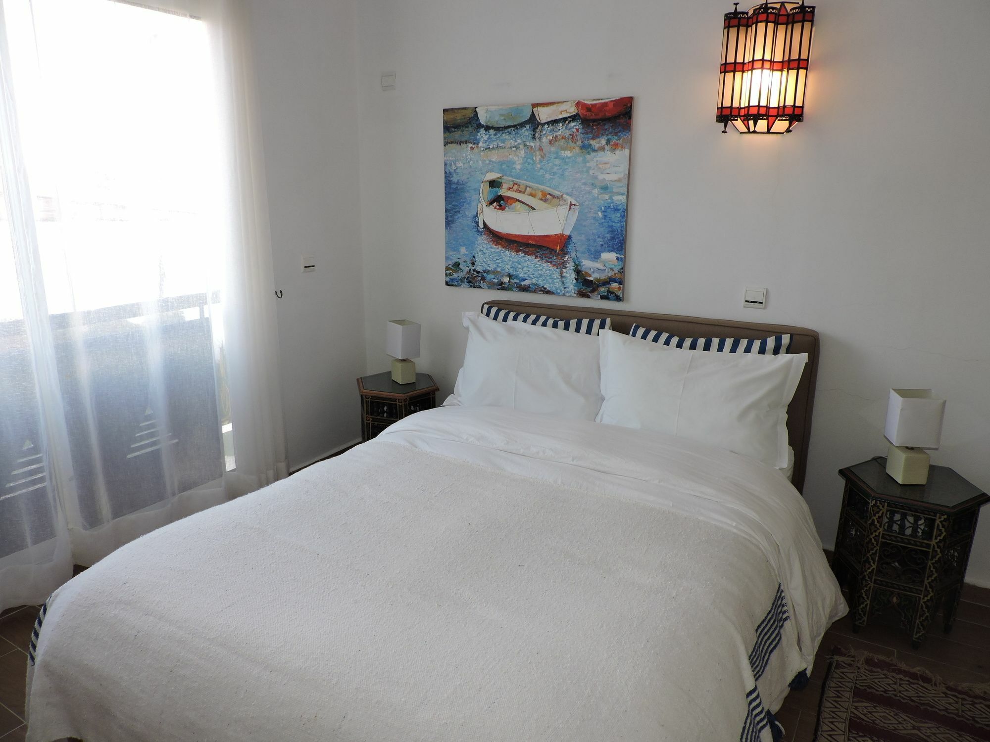 Stunning Loft With Pools Near The Beach Essaouira Exterior foto