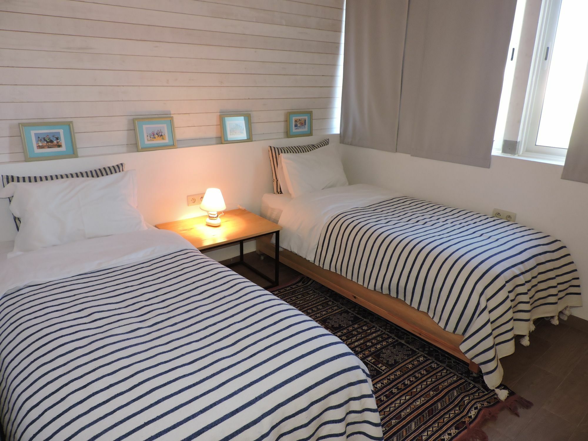 Stunning Loft With Pools Near The Beach Essaouira Exterior foto
