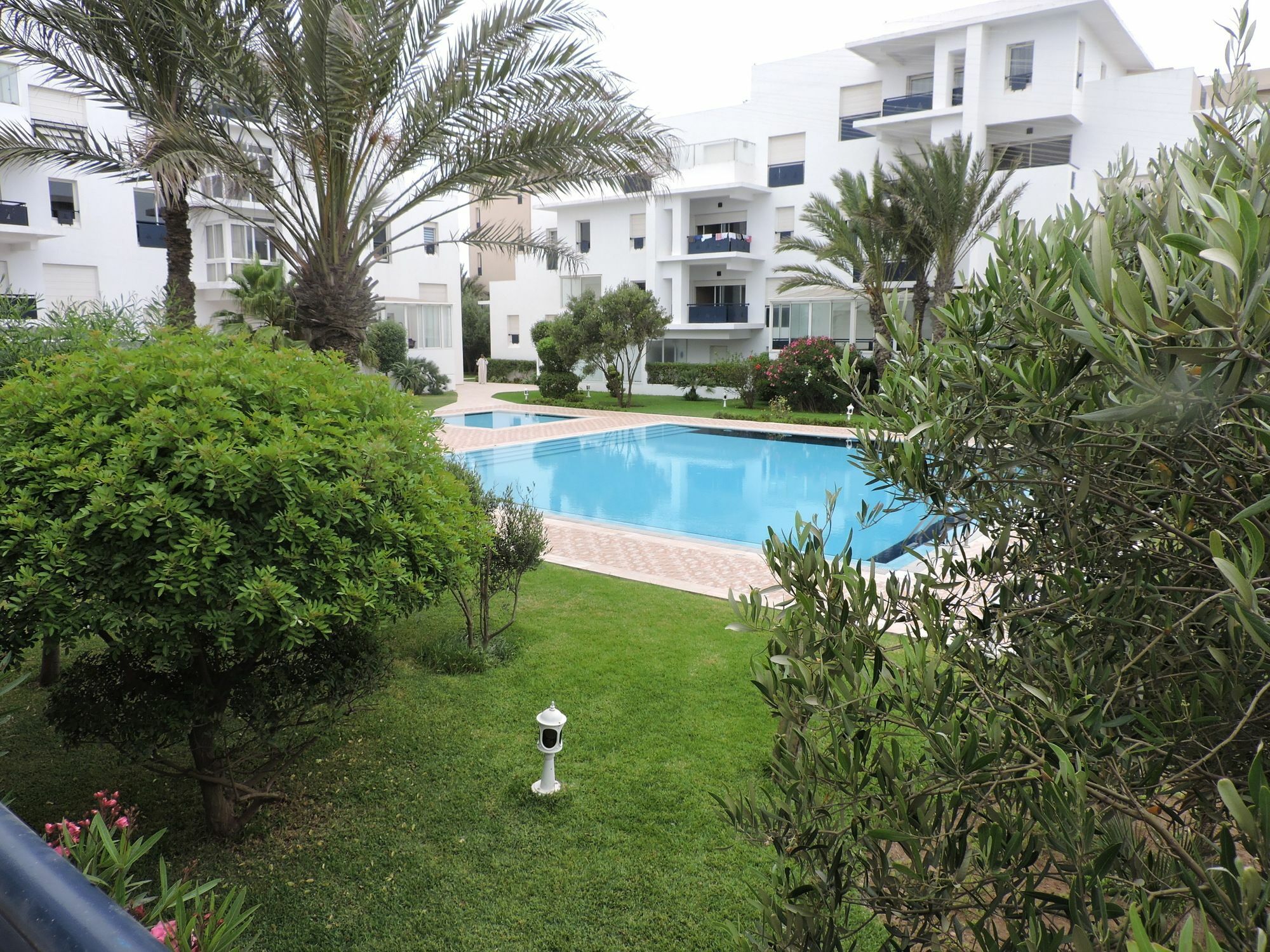 Stunning Loft With Pools Near The Beach Essaouira Exterior foto